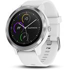 Garmin Vivoactive 3 Stainless