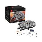 LEGO Star Wars 75192 Millennium Falcon