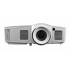 Optoma HD39Darbee