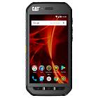 CAT S41