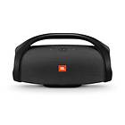 JBL Boombox
