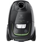 Electrolux EUS8GREEN