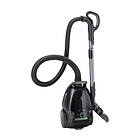 Electrolux PD91GREEN