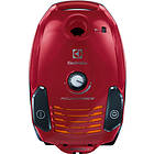 Electrolux EPF61RR