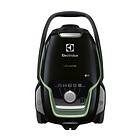 Electrolux EUO9GREEN