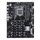 Asus B250 Mining Expert