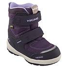 Viking Footwear Skavl II GTX (Unisex)