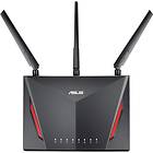 Asus RT-AC86U