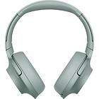 Sony WH-H900N