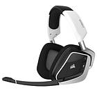 Corsair Void Pro RGB Wireless