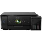 Epson EcoTank ET-7700