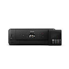 Epson EcoTank ET-7750