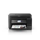 Epson EcoTank ET-4750