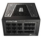 Seasonic Prime Ultra Titanium 1000W