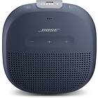 Bose SoundLink Micro