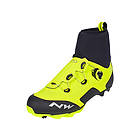 Northwave Raptor Arctic GTX (Herr)