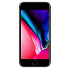 Apple iPhone 8 64GB