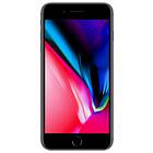 Apple iPhone 8 Plus 256GB
