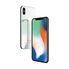 Apple iPhone X 256GB