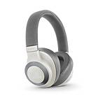 JBL E65BT NC