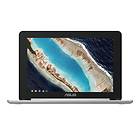 Asus Chromebook Flip C101PA-FS002
