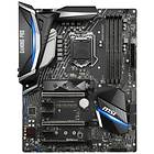 MSI Z370 Gaming Pro Carbon