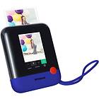 Polaroid Pop