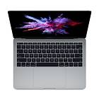 Apple MacBook Pro (2017) - 2.3GHz DC 8GB 256GB 13"