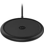 Mophie Wireless Charging Base iPhone X/8/8 Plus