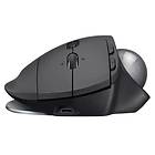 Logitech MX Ergo