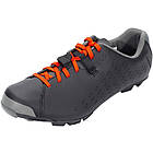 Shimano SH-XC5 (Herr)