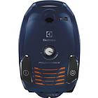 Electrolux EPF62IS