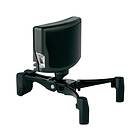 Naturalpoint TrackIR 5