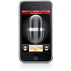 Apple iPhone 3GS 32GB