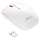 Asus WT300