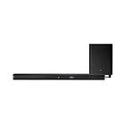 JBL Bar 3.1