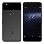 Google Pixel 2 64GB