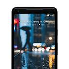 Google Pixel 2 XL 64GB