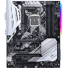 Asus Prime Z370-A