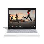 Google Pixelbook i5 8GB 128GB