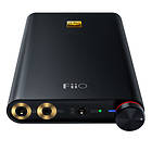 Fiio Q1 MKII