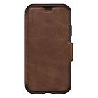 Otterbox Strada Case for iPhone X/XS