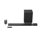 JBL Bar 5.1