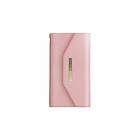 iDeal of Sweden Mayfair Clutch for iPhone 6/6s/7/8