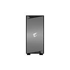Aorus AC300W (Svart/Transparent)
