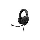 Corsair HS50 Stereo