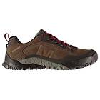 Merrell Annex Trak Low (Men's)