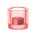 Iittala Kivi Ljuslykta 60mm