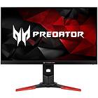 Acer Predator XB271HA (bmiprzx)
