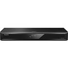 Panasonic DMR-UBC86EN 1TB